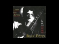BILLY FLYNN (Green Bay, Wisconsin , U.S.A) - Billy's Boogie (instr.)