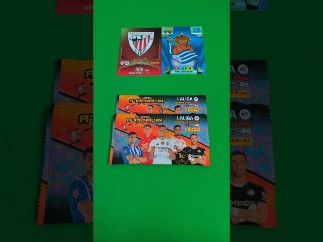 Vídeo relacionado con Athletic Club Bilbao Riñonera Deportiva, 32 x 14 x 5 cm, Negro, Bolsillos Impermeables