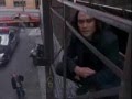 The Crow Stairway To Heaven Best Friends