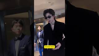 Download lagu LIU YUNING IS INSANELY HANDSOME TONIGHT! mp3 Download lagu LIU YUNING IS INSANELY HANDSOME TONIGHT! mp3