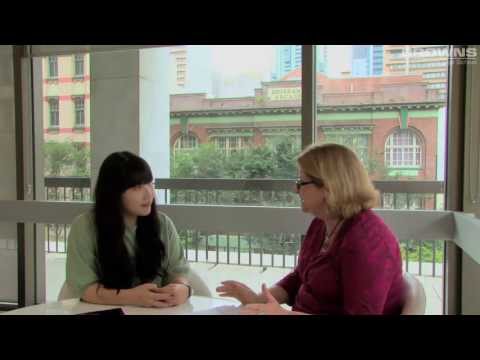 IELTS準備コース - BROWNS ELS (IELTS Preparation Course - BROWNS ELS)