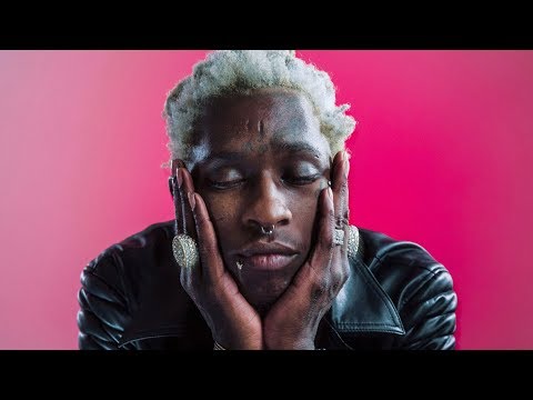 FREE Young Thug x Future x Lil Keed Type Beat 2019 "Jet" Prod. By Who's Wyler x Deedoubleyou