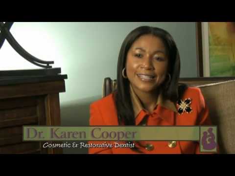 Dr. Cooper Video Interview Thumbnail