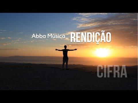 Outono - Banda Rendição