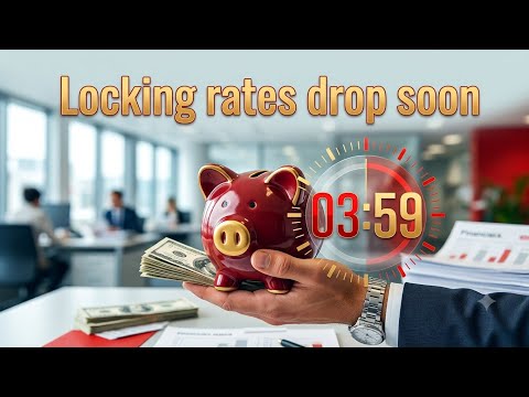 Mt Cd Rates
