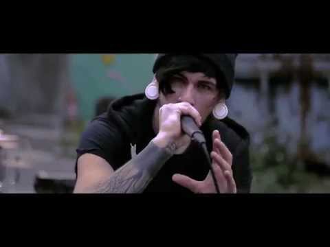 Drown In Sulphur - An Epilogue To The Arrogant (Official Music Video)