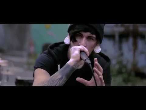 Drown In Sulphur - An Epilogue To The Arrogant (Official Music Video) Video