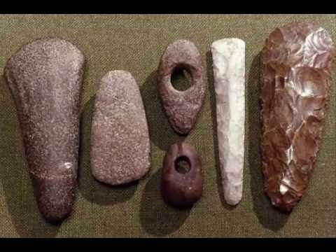 download lagu mp3 mp4 New Stone Age, download lagu New Stone Age gratis, unduh video klip New Stone Age