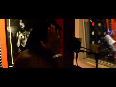 BUST A ROUND - FAT TREL MELLZY MEATCHI [TRAILER]