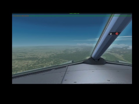 ADRIA AIRWAYS VIRTUAL
