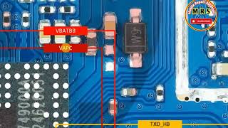 Nokia 105 2022 TA 1465 Full Network Ways & Solution