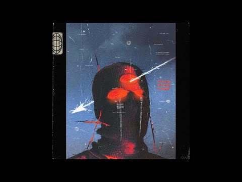 NAV Type Beat x Lil Uzi Vert - "BEAM"