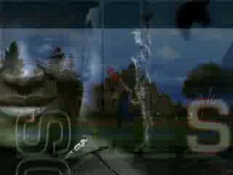 Sammy Sosa Softball Slam PC
