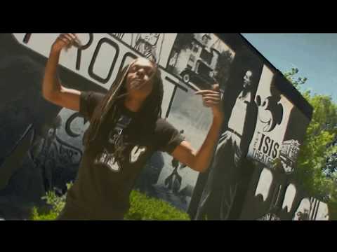 GOODLOW - "ALLSIDES"