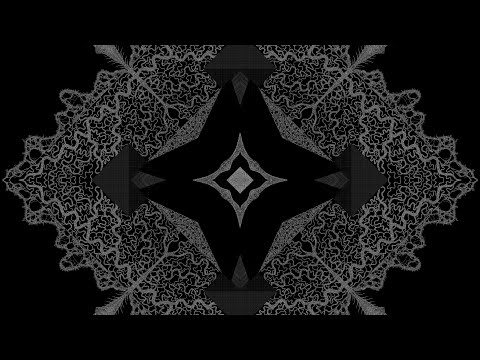 zy ft. eili - sol onset sectol (lyric video) // Terminal 00 OST