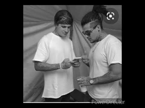 Missh x Lotfi Begi feat. Hiro -Megöl #MISSHMISIC