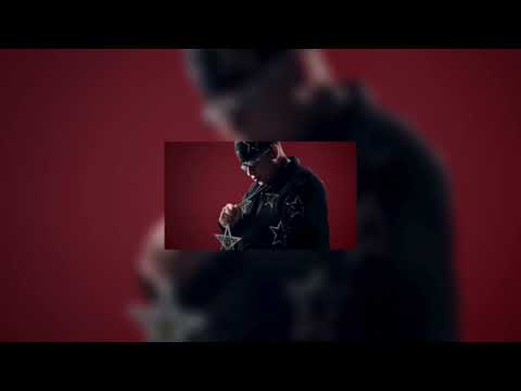 La Cola feat. Hector The Father - Jomar (Sped up)