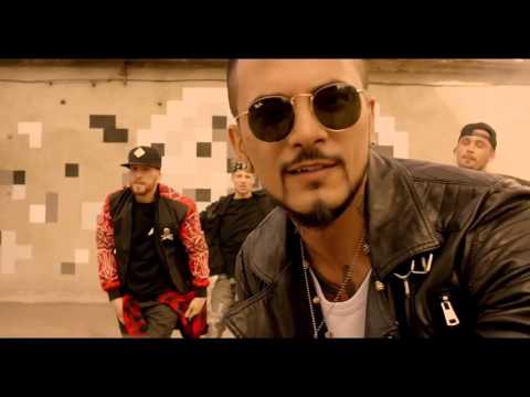 Natan feat  Kristina Si   Ты готов услышать нет премьера клипа, 2015