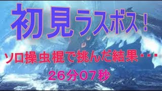 ゼノジーヴァ 角 2段階 تنزيل الموسيقى Mp3 مجانا ゼノジーヴァ 角 2段階 تنزيل الموسيقى Mp3 مجانا