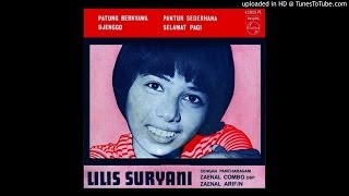 Download lagu Lilis Suryani - Jenggo mp3 Download lagu Lilis Suryani - Jenggo mp3