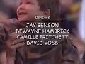 Barney Barney S Musical Castle Credits Barney S Big Surprise