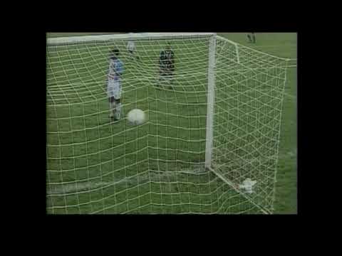 Marília 0 x 2 Corinthians - Campeonato Paulista 2003