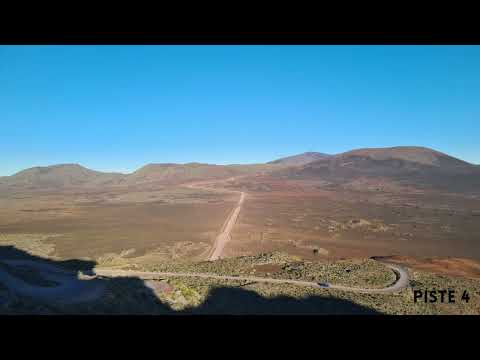 Rwin Paul - Jolie mamzel la