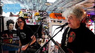 THE MELVINS - 