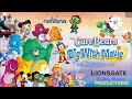 Care Bears Big Wish Movie