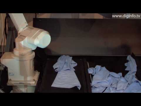 Mi hermosa lavanderia robotica 20091225.html 1