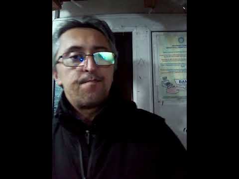 Apocalipsa 12 - Război în cer și pe pământ