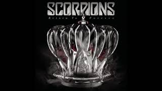 Scorpions - Hard Rockin&#39; The Place.  (HQ)