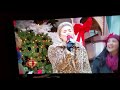 Olivia Holt At The Macy S Thanksgiving Day Parade 2017