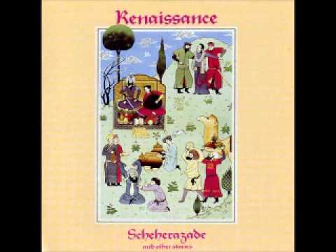 יובל על רנסנס ומעשיות נוספות… יובל על רנסנס ומעשיות נוספות…