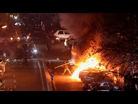 Coffee with MarkZ. 01/19/2026