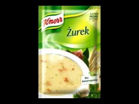Oddam ci Pieniądze