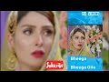 Koi Chand Rakh Ost New Very S Koi Chand Rakh Ost New Very S