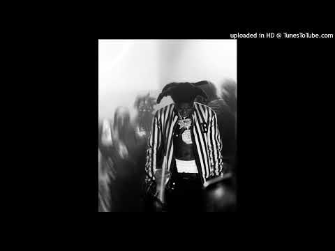 KODAK BLACK x WIZZ HAVINN x C STUNNA TYPE BEAT "LOADED" 2023