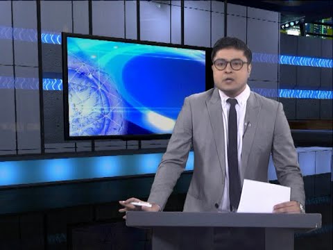 06 PM News || সন্ধ্যা ৬টার সংবাদ 02 October 2020 || ETV News