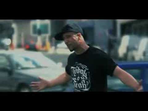 It's My Life --OneVoiZ - NEW video One Voice 1V