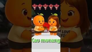 Download lagu pacar udin #shortsgame mp3