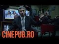 Kapitalism - Reteta noastra secreta  | Official Trailer | CINEPUB
