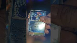 probably a $1.00 card but I'm counting it as a  "w" my peeps.