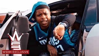 10K.Caash Feat. KEN! - Allen Iverson (Official Music Video)