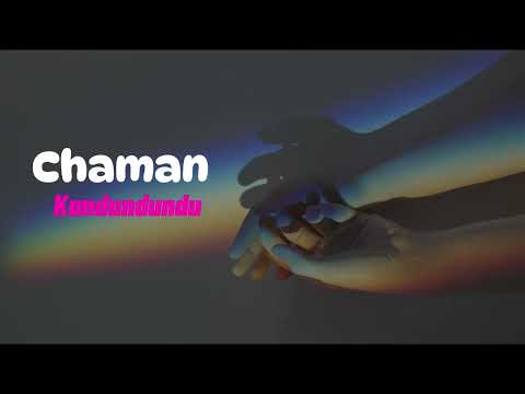 KANDUNDUNDU OFFICIAL LYRIC BY PATOTO PA SWEESTAR