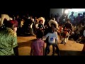 Karakattam 5