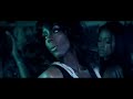 Kelly Rowland ft Lil Wayne - Motivation (Explicit) - 2011 - Hitparáda - Music Chart