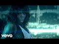 Kelly Rowland ft. Lil Wayne - Motivation (Explicit) [Official Video]