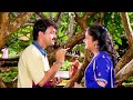 ഞാനിതുകൊണ്ട് ആദ്യം എന്താ എഴുതുകാന്ന�