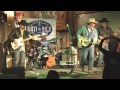 Gary P. Nunn  "Lonesome Lone Star Blues" & "Takin' Texas To The Country" **LIVE**